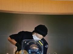 -阿嬷手作(成都万象城店)