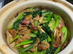 -小城故事·地道宁波味(月湖盛园店)