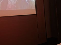 -和木家影院式足道·洗浴·SPA(勾庄店)