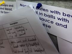 -EF英孚教育成人英语(伊势丹滨海店)