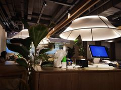 -太阳谷汤泉(市府店)