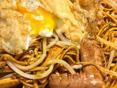 -小狗面馆(河东路店)