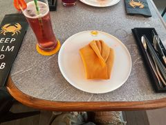 -Ministry of Crab•MOC(交子大道店)