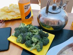 -川味人家.川菜.火锅