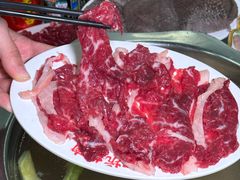 -合意桐坑牛肉粿·鲜牛肉火锅(嵩山总店)