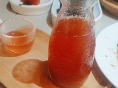 -蔡澜点心·粤菜(丽泽天街店)