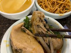 -钦善斋(武侯祠店)