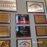 铁锅炖一切，味道一级棒