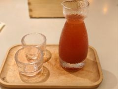 -蔡澜点心·粤菜(西单大悦城店)