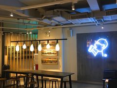 -喜茶(佛山顺德大良东乐路店)