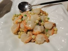 -大儒小厨·苏浙菜(瑞虹太阳宫店)