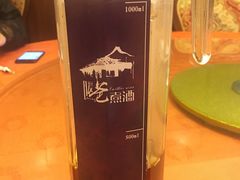 -君豪蟹都·湖景·农家乐(蟹舫苑店)