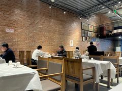 -鄱阳湖·江西小炒·瓦罐煨汤(五道口店)
