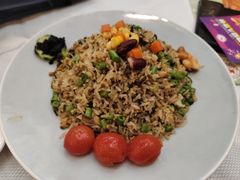 -威尼斯西餐厅(东区店)