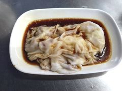 猪肉片肠-源记肠粉(华贵路店)