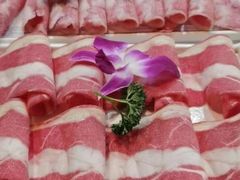 -羊家胡同·龙虾烧烤火锅(龙汇路店)