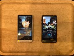 -九龙湾国际展贸中心STAR HALL汇星