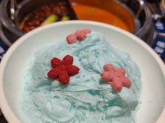 -快乐小羊(富强中路店)