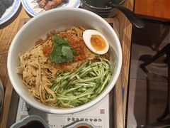-和府捞面(星光大道一期店)