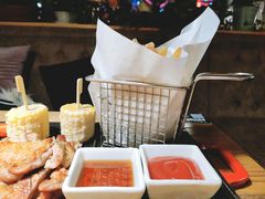 -LYFATTI 莱芙缇(赣水路店)