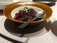 -三利音·玖弄小鲜(浦东嘉里城店)