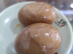 -美玲拉面(滨海总店)