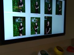 -宫七SPA·高端Massage(浦东大道店)