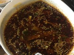 -臻味私厨(国际社区店)