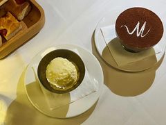 -DA·MARCO大马可意大利餐厅(京华店)