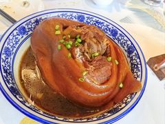 -沈厅酒家(周庄店)
