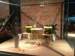 -403国际艺术中心