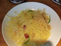 -娜仁图雅蒙古美食村(33小镇店)