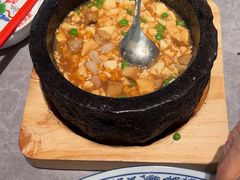 -百联川沙购物中心