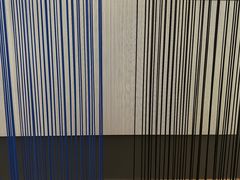 -蓬皮杜艺术中心