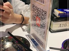 -老长沙龙虾馆·聚会餐厅(白石洲店)