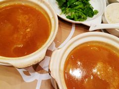 -阿诺泰·泰国餐厅(紫荆店)