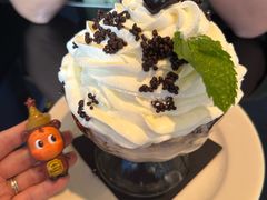 -莫尔顿牛排坊(浦东ifc店)