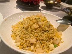 -RIVIERA 松鹤楼(外滩店)