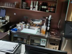 -望蓉城·古法酸菜鱼(世纪汇店)