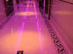 -温莎KTV(国贸店)