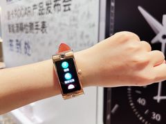 -博林天瑞喜来登酒店·西丽尚膳