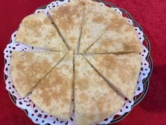 -隆都四季香饭店(碧海路店)