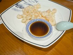 -三凤酒家·百年无锡菜(清扬茂业店)