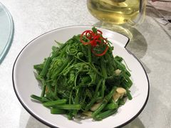 -徽镇小厨·经典徽菜(马连道店)