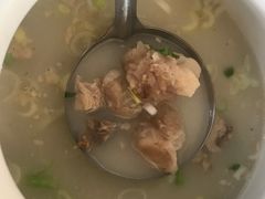 -老张烤羊(王哥庄店)