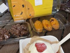 -鲍师傅糕点(春熙路店)