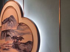 -紫阳富豪大酒店(惠南店)
