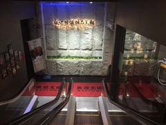 门面-糖朝(尖沙咀店)