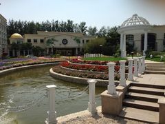 iphone_upload_pic-月亮河温泉度假酒店