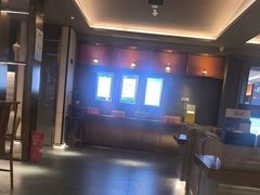 -臻品足道(佛祖岭店)